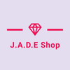 J.A.D.E Shop
