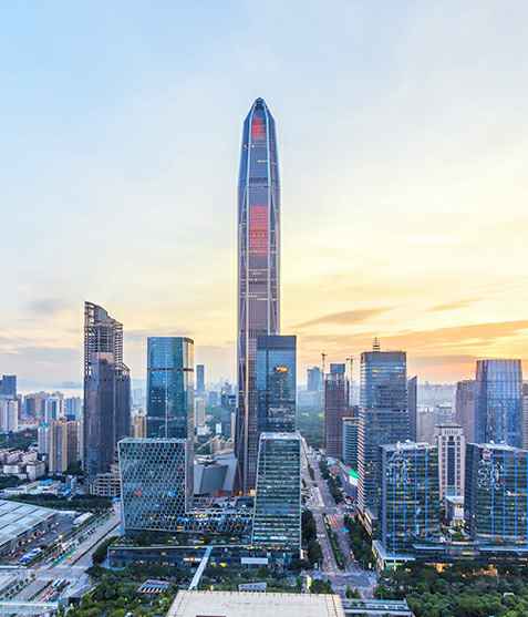 厦门徐昊时代艺术传播有限公司